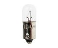Incandescent Bulb, 1.4W, BA9s, 14.4V